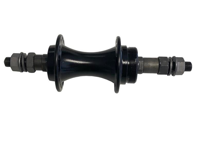 Dahon Arka Hazne Ae-601R 130Mm