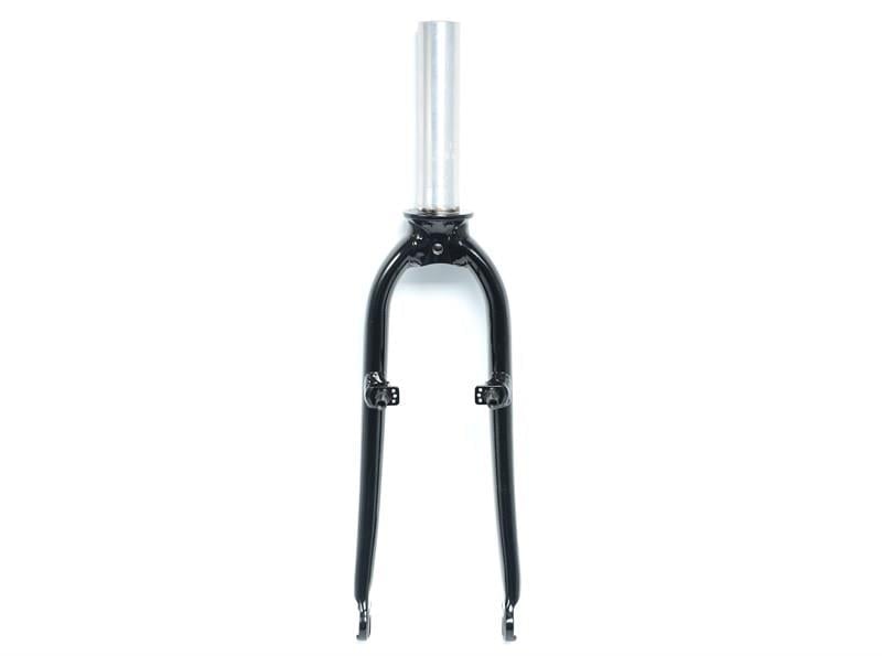Dahon Ikon Maşa