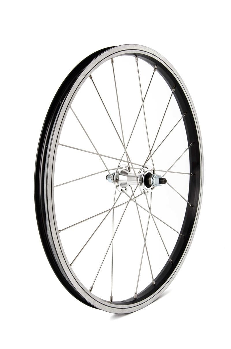 Dahon Jant Seti Ciao D7 Ön