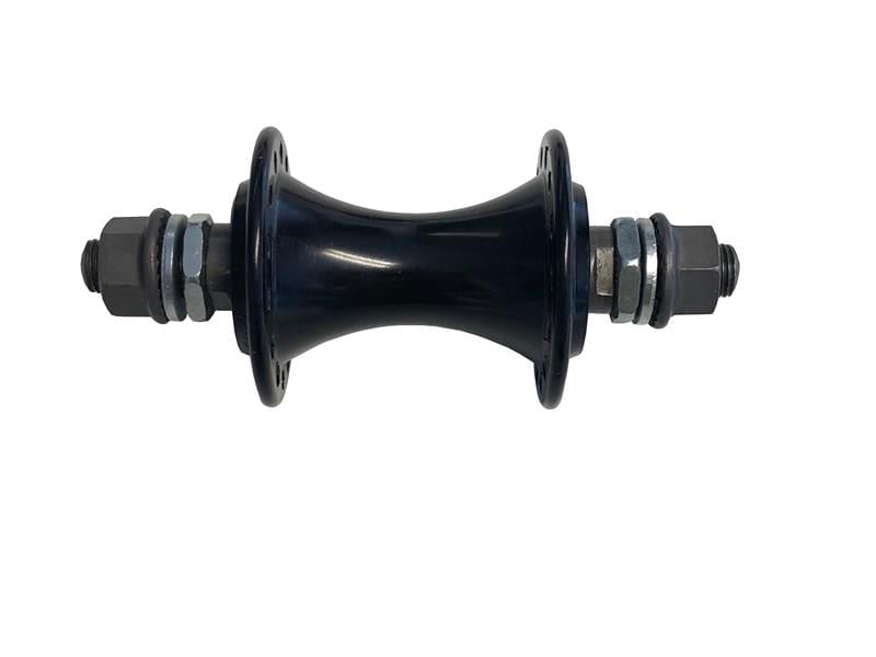 Dahon Ön Hazne Ae611f