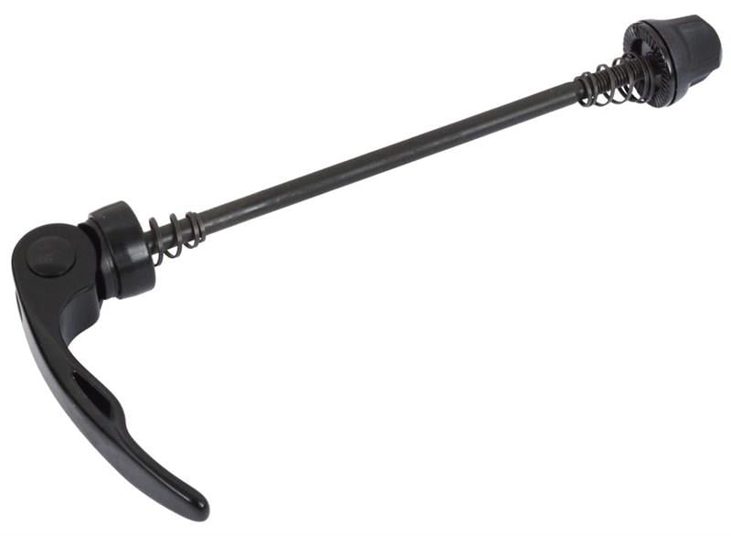 Dahon Ön Jant Mandalı