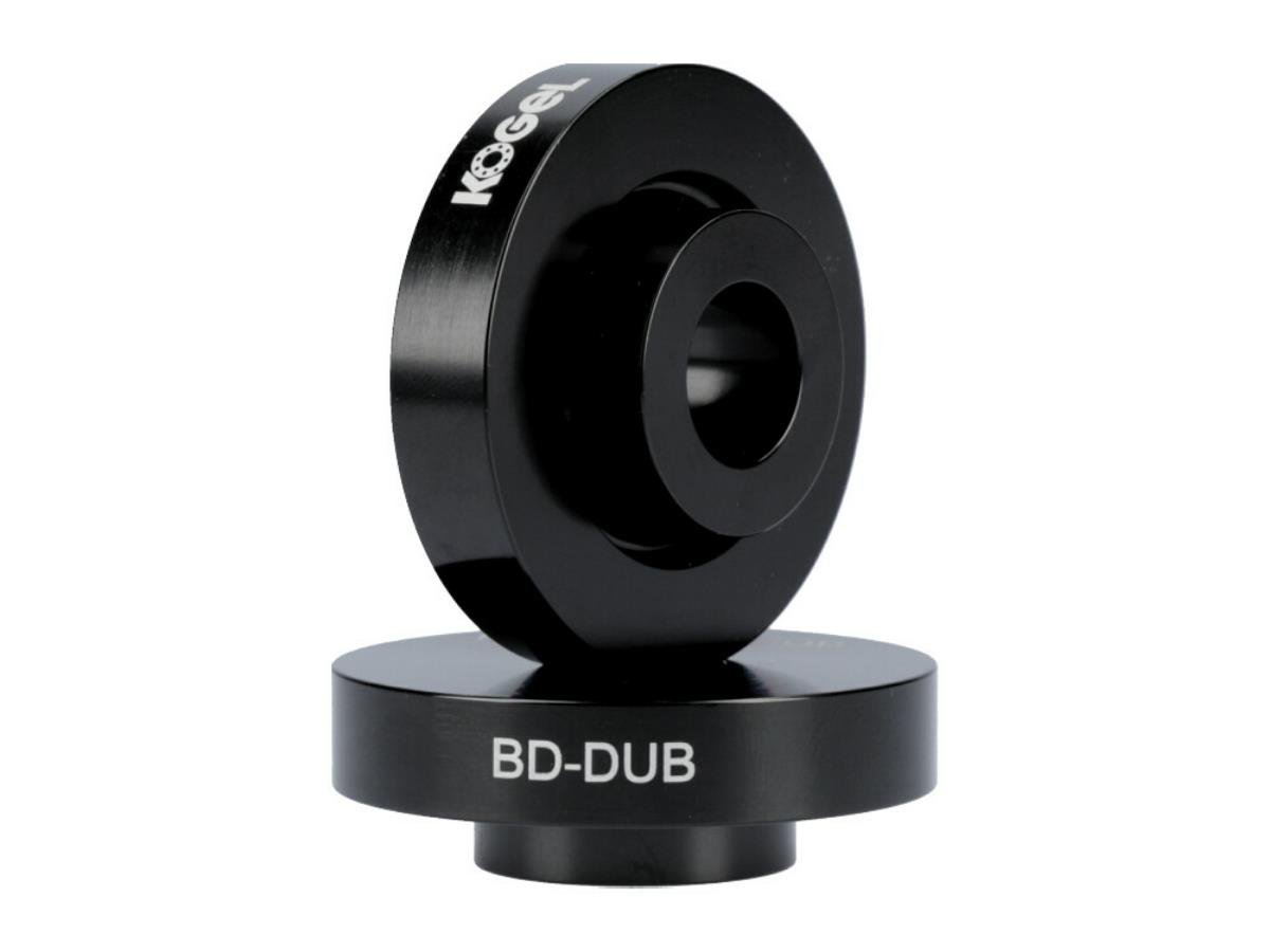 DRIFT SET DUB 2 PIECE