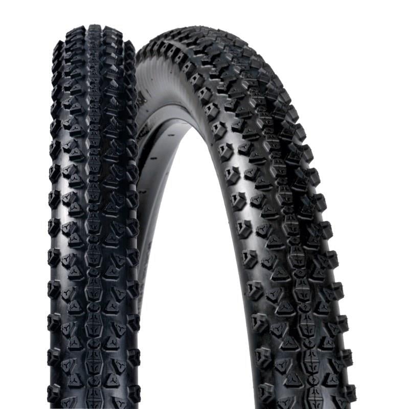 Dsi Connector(Sri-68) 29X2.10 Korumalı Dış Lastik