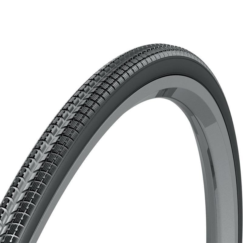 Dsi New Eclair(SRI-104) 700X28 Dış Lastik