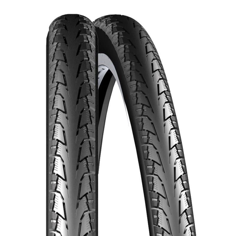 Dsi Sri-104 New Eclair 700X28 Dış Lastik