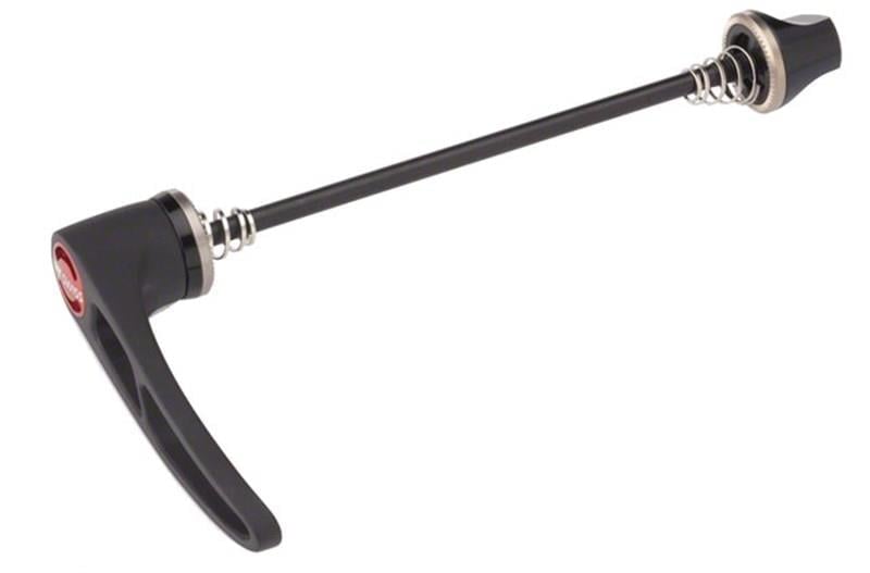 Dt Swiss Rws-10  Ön  Mandal