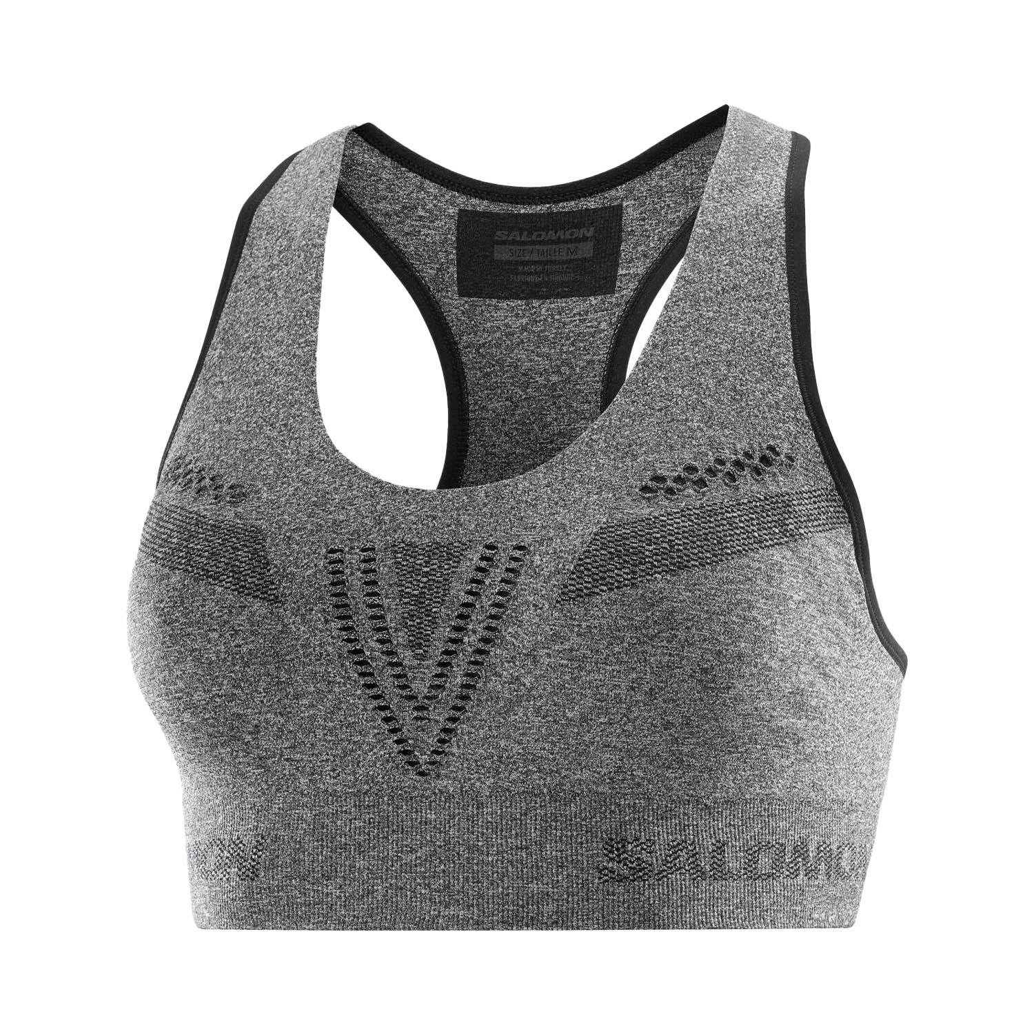 ELEVATE MOVE'ON BRA W