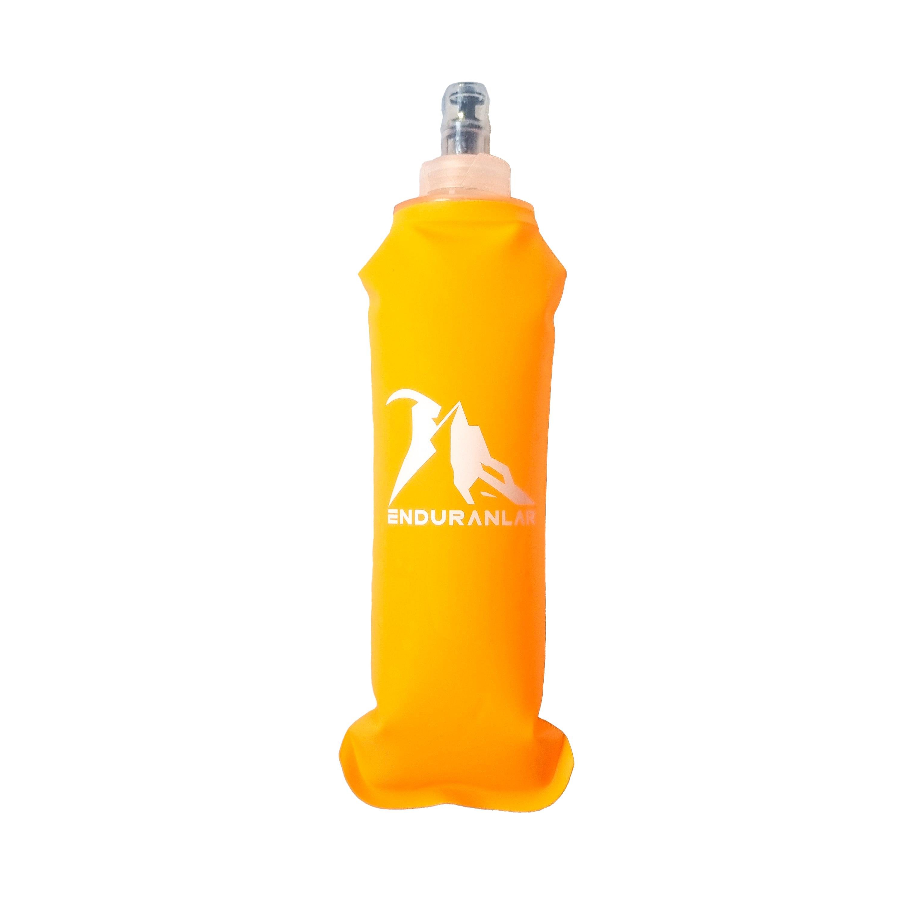 Enduranlar Soft Flask 500ml
