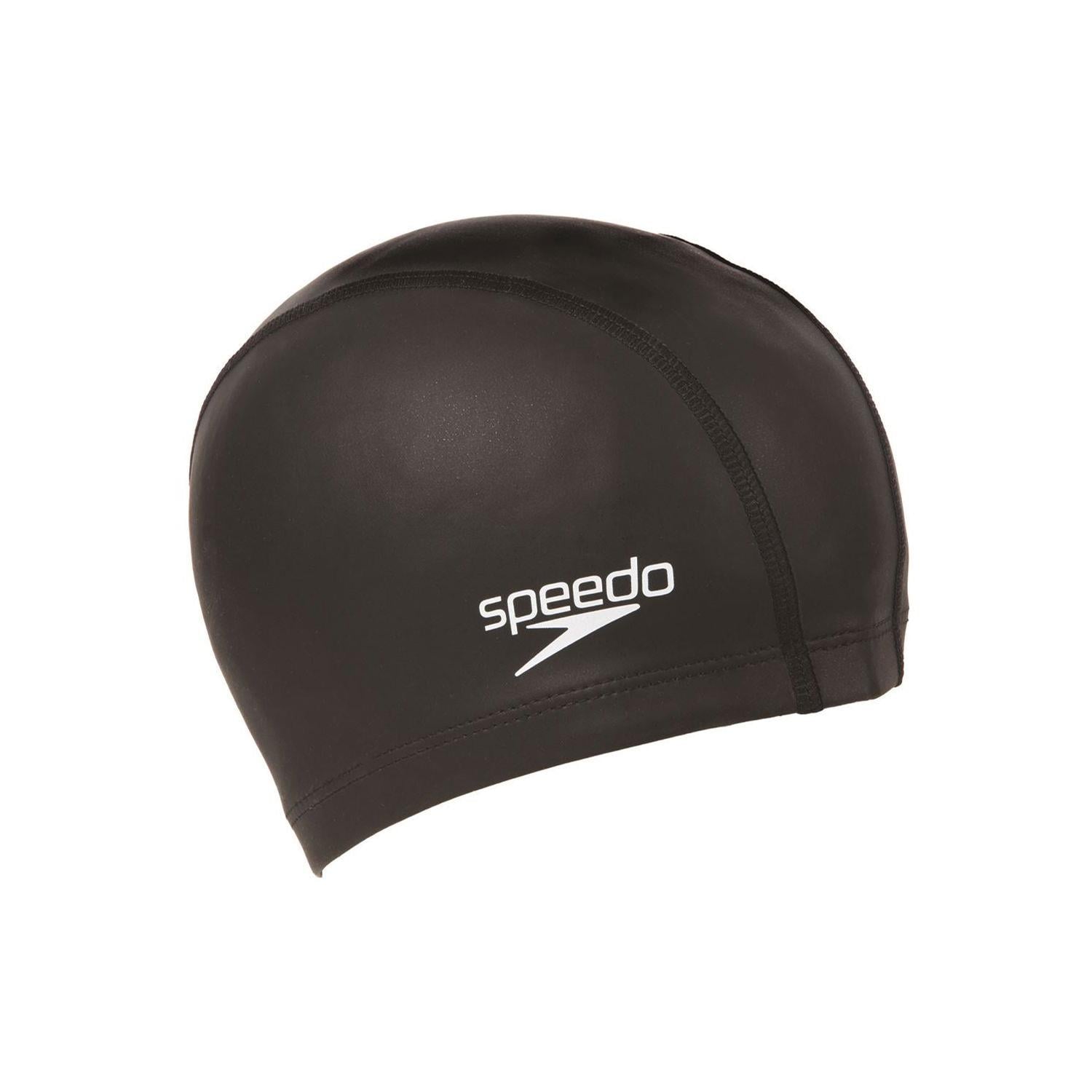 ES ULTRA PACE CAP 09