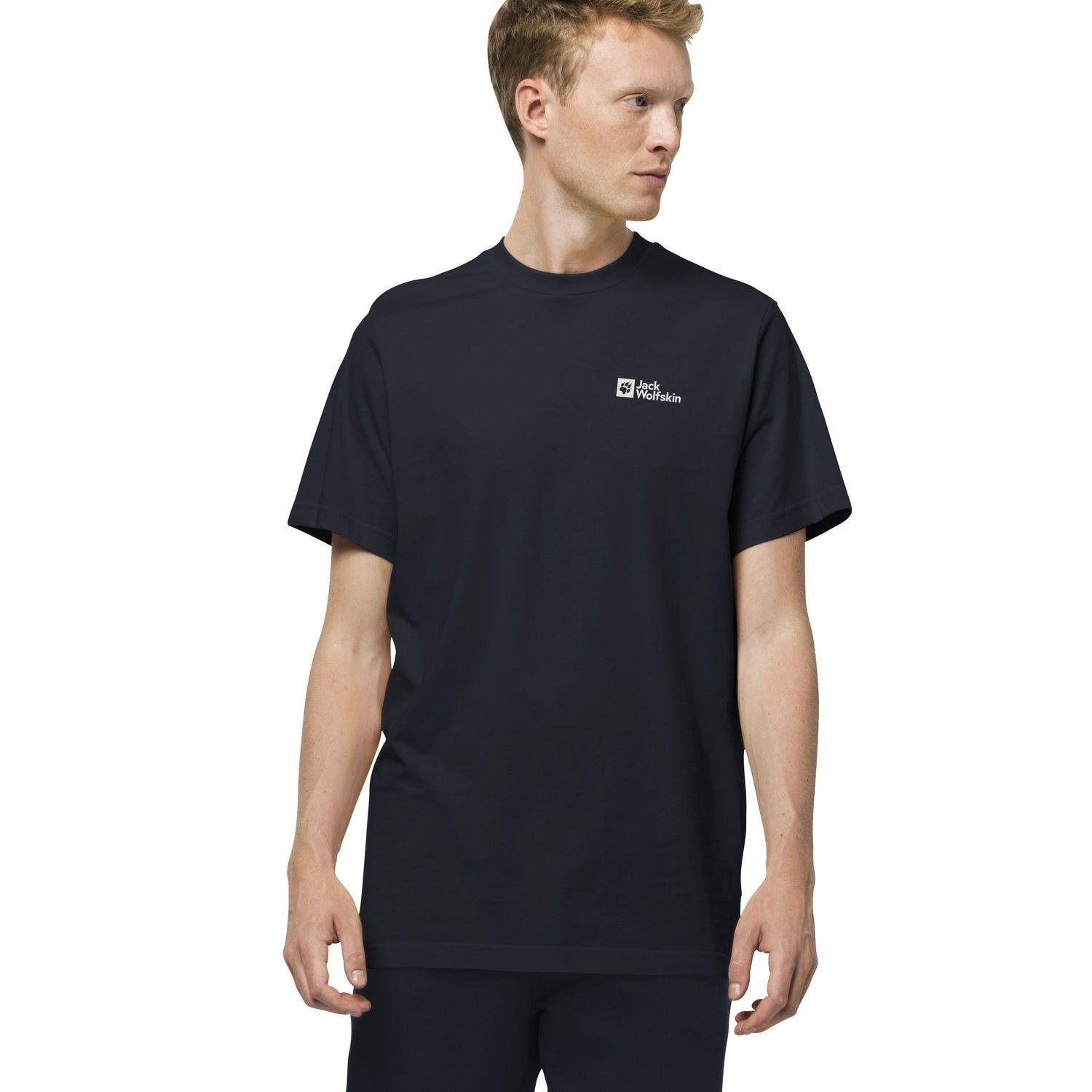 ESSENTIAL T M