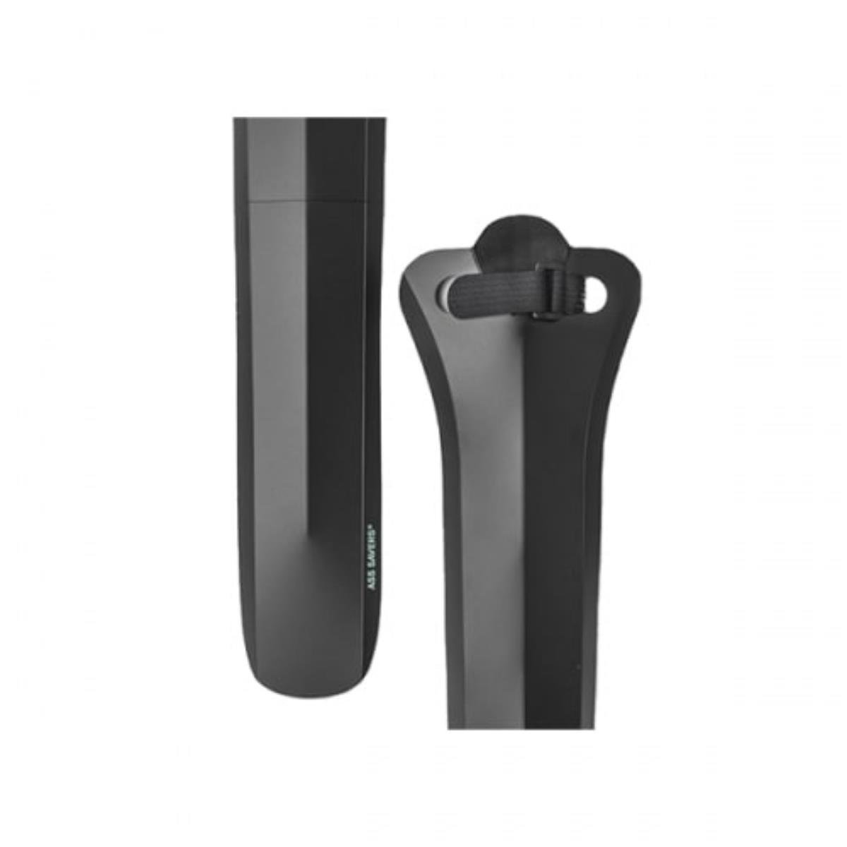 Fendor Bendor Big FRB-4