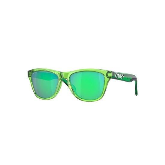 FROGSKINS XXS
