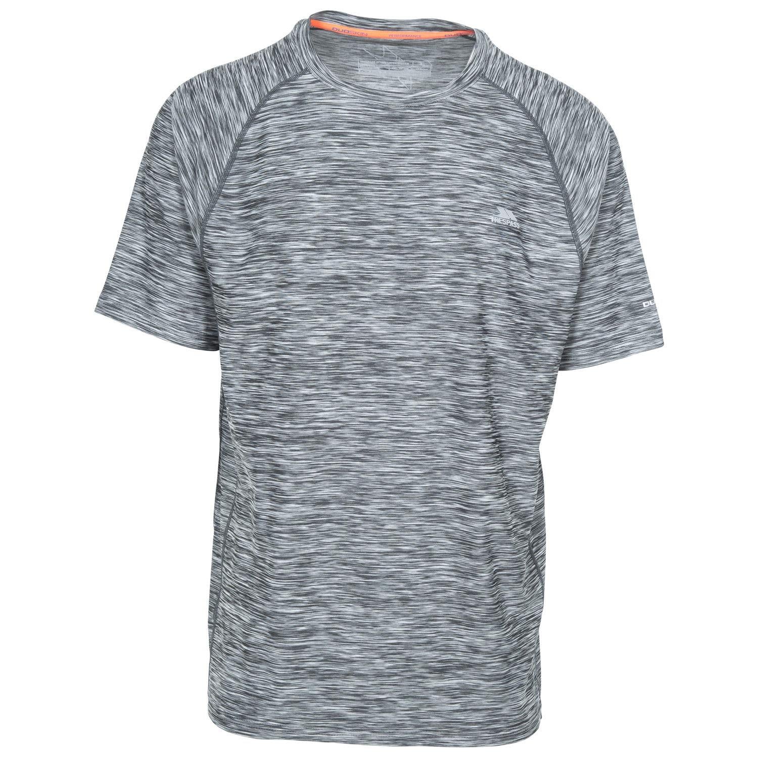 GAFFNEY - MALE ACTIVE TOP TP75