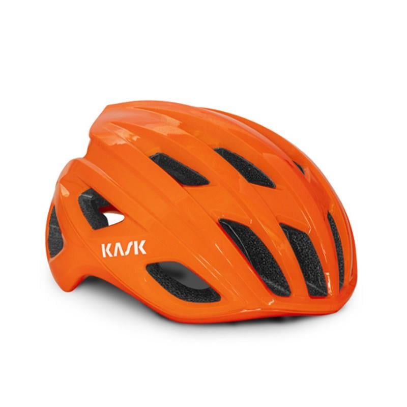 Kask Mojito3 