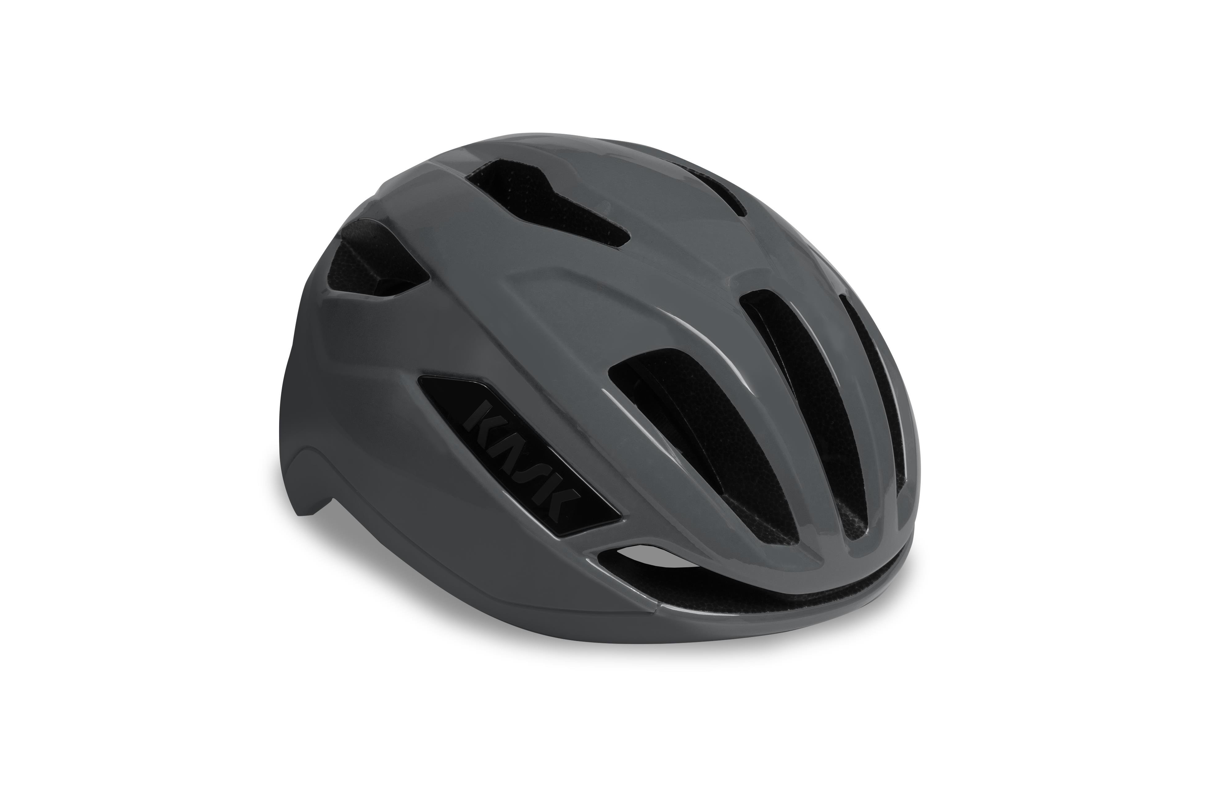 Kask Sintesi