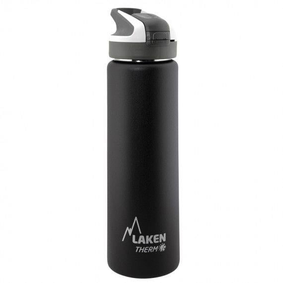 Laken Çelik 188 Summit Termos Şişe
