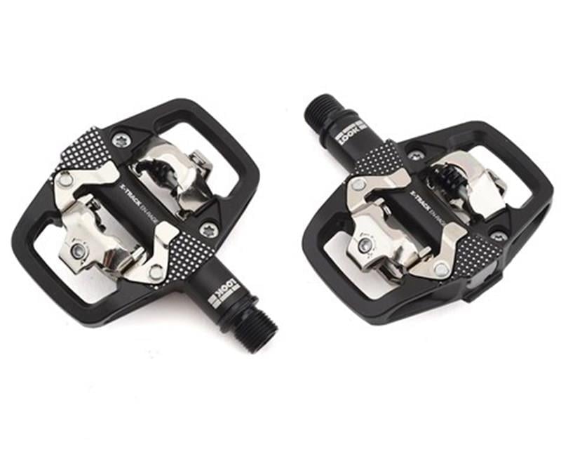 Look X-Track En-Rage Mtb Enduro Pedal