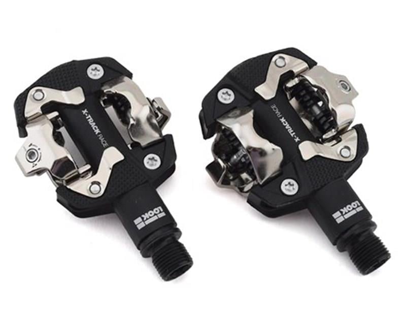 Look X-Track Race Mtb Pedal