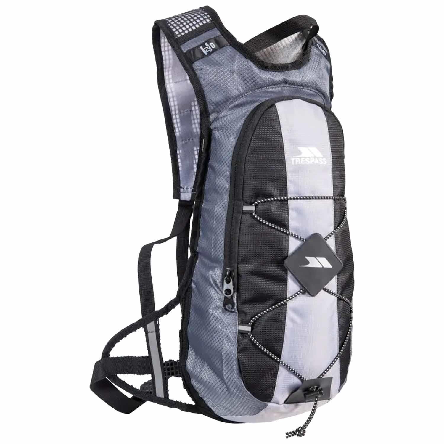 MIRROR - HYDRATION BACKPACK