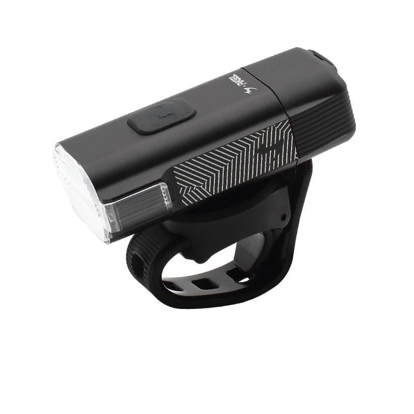 Moon Rigel 700 Lümen Ön Aydınlatma