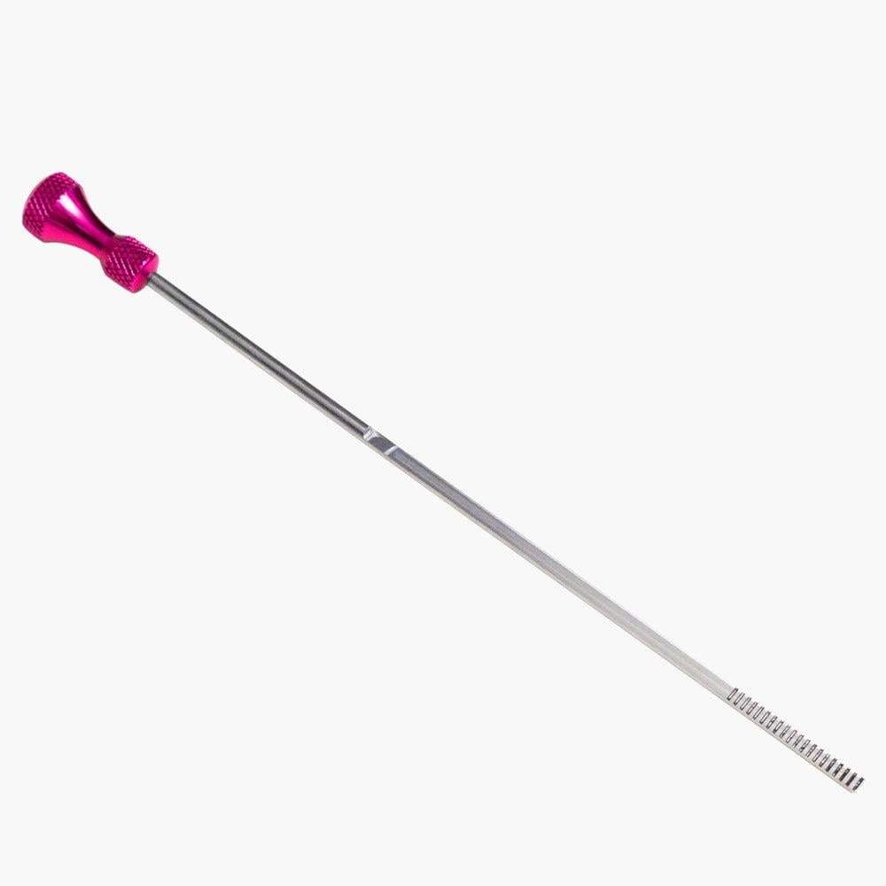 Muc-Off Hey Dipstick'