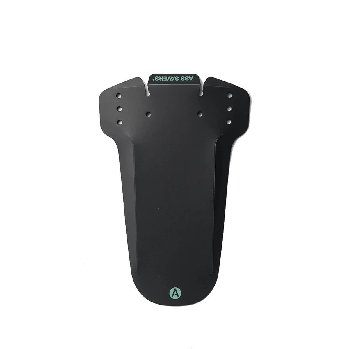 Mudder Regular MFR-1 (Black)
