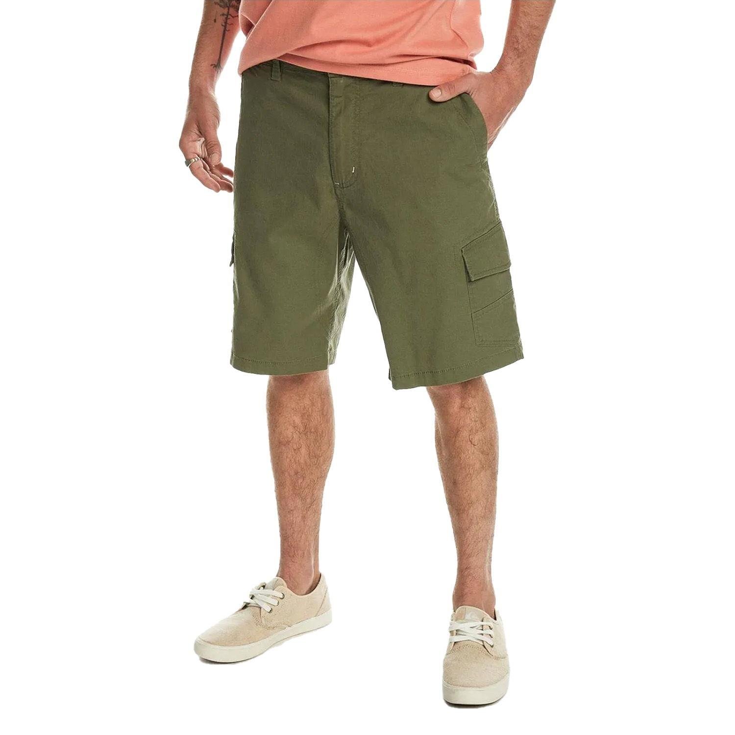 MW CARGO SHORT