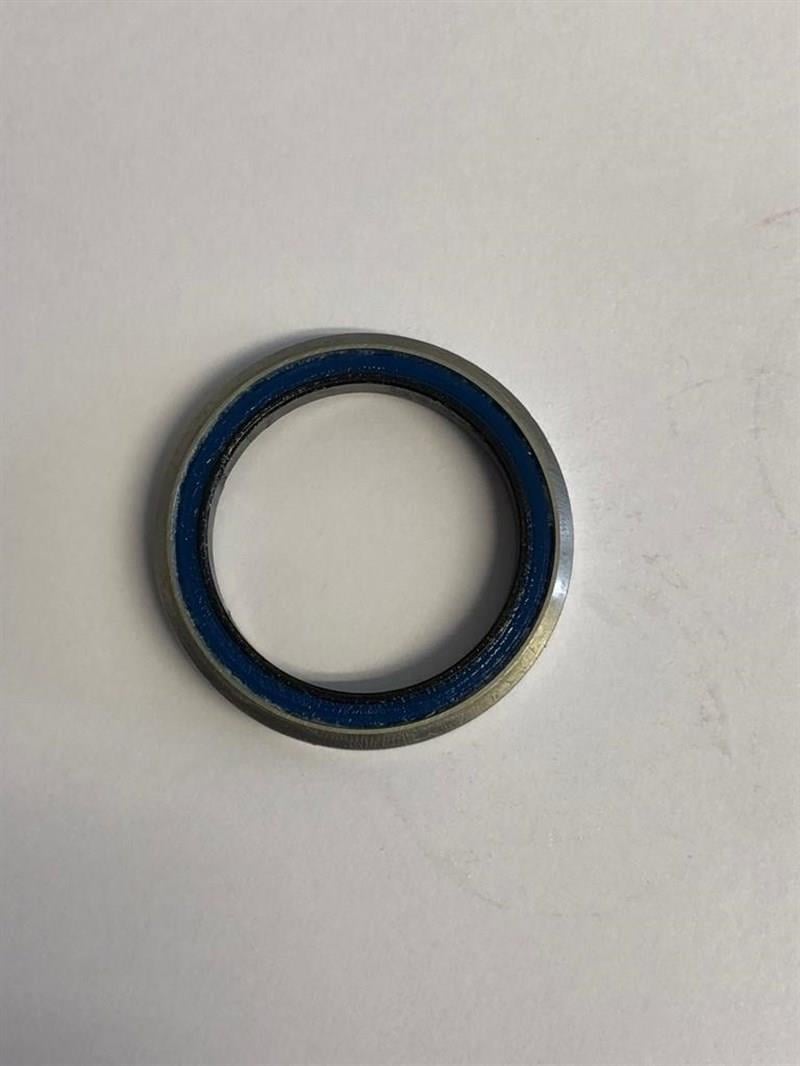 Neco Furş Rulman NHB-5D