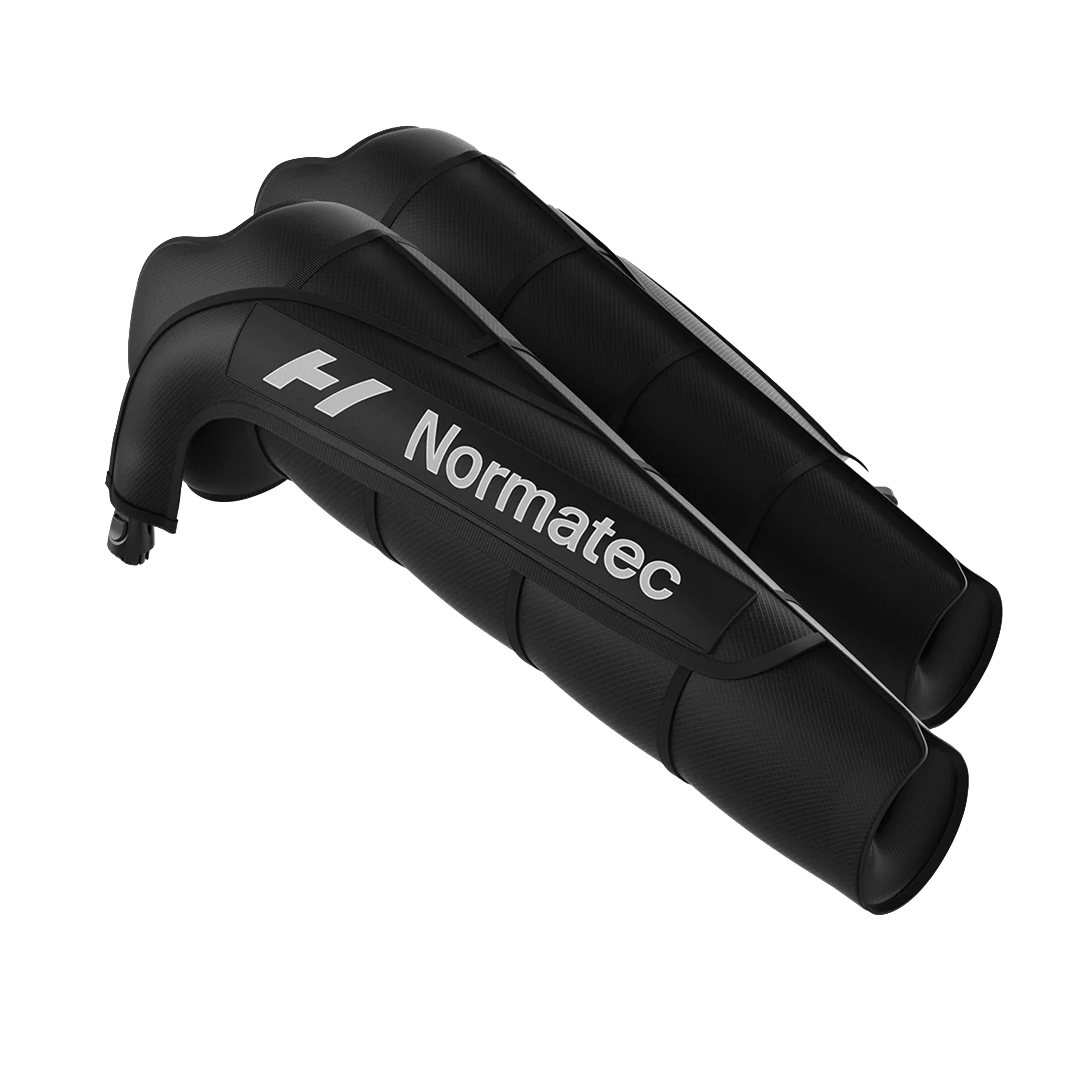 Normatec Kol Aksesuarı