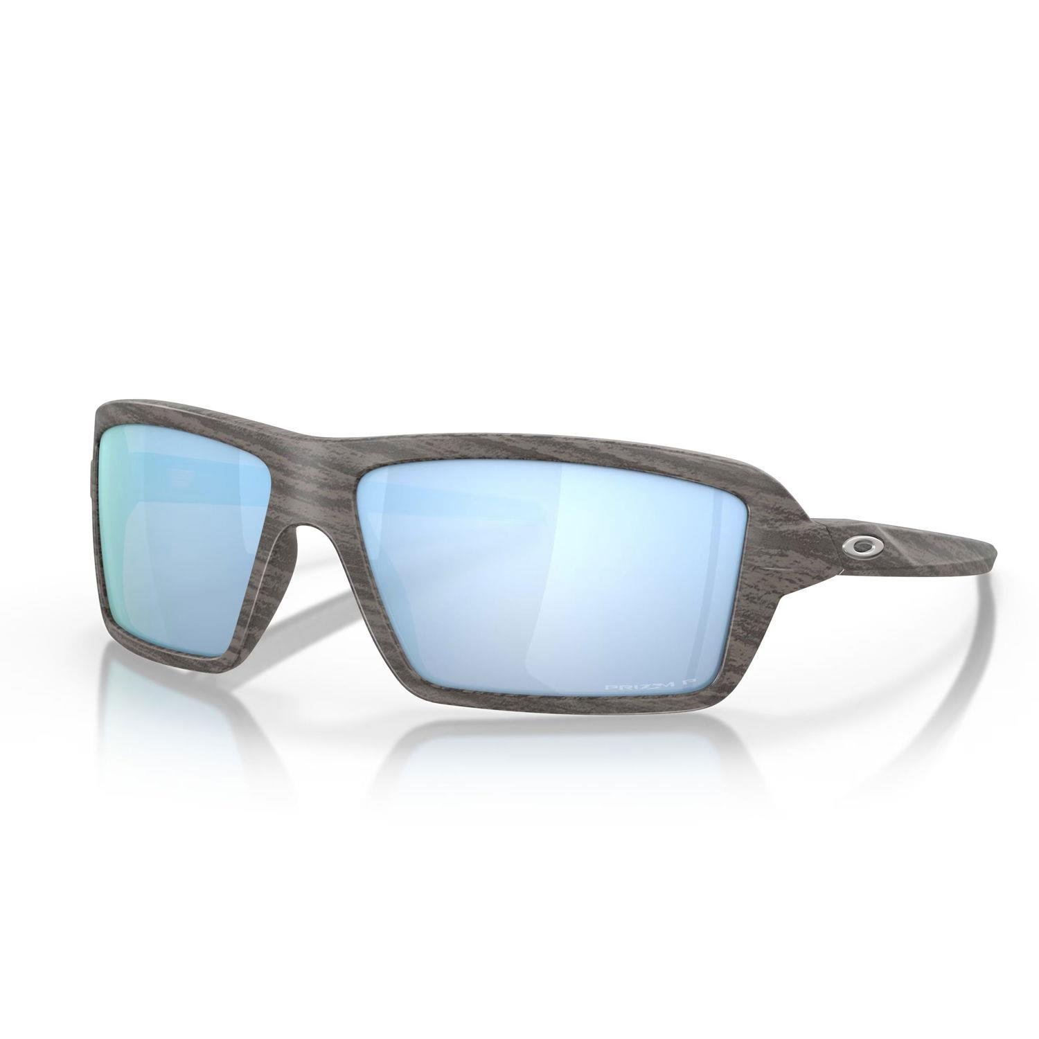 Oakley Cables Güneş Gözlüğü