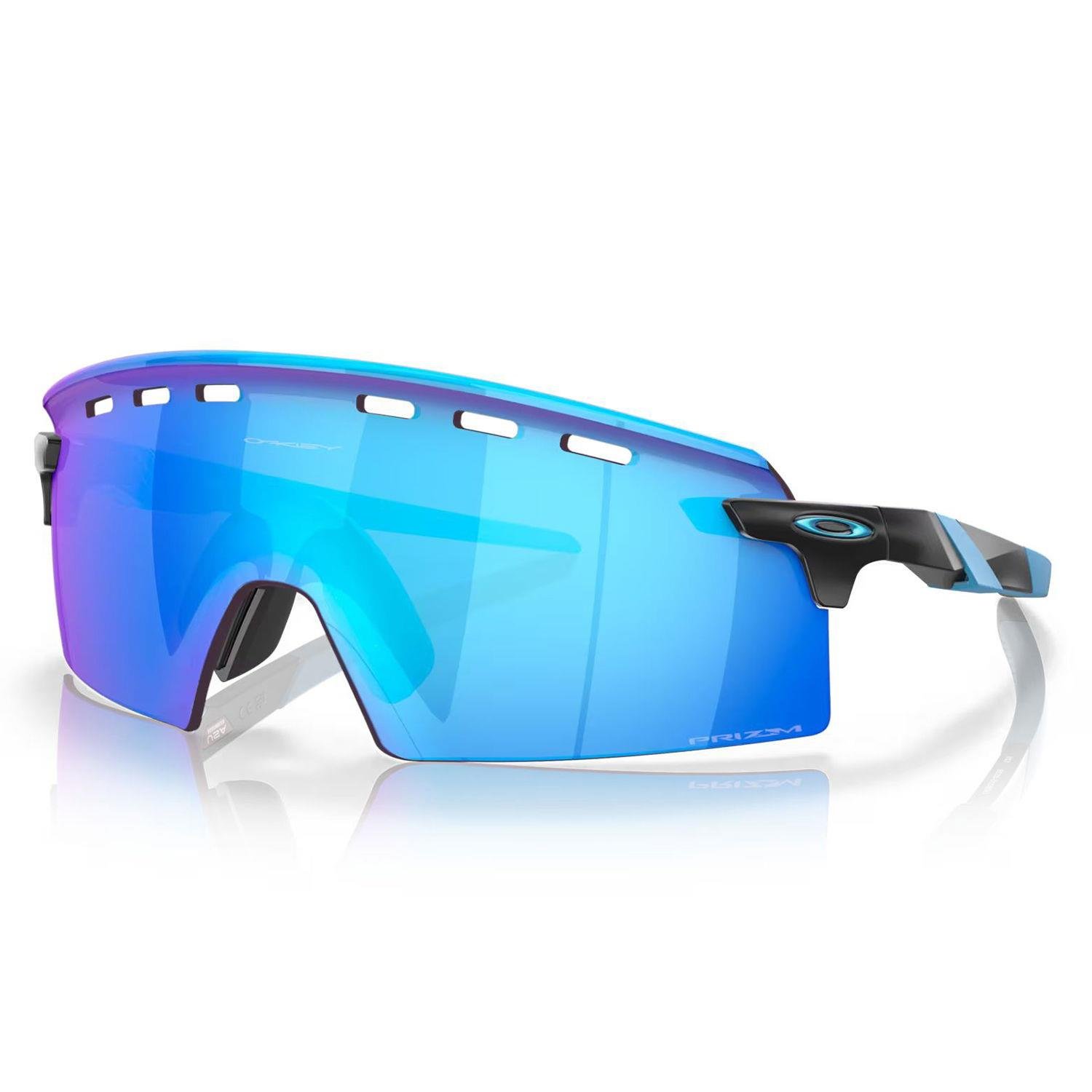 OAKLEY ERKEK GÜNEŞ GÖZLÜĞÜ Encoder Strike Vented