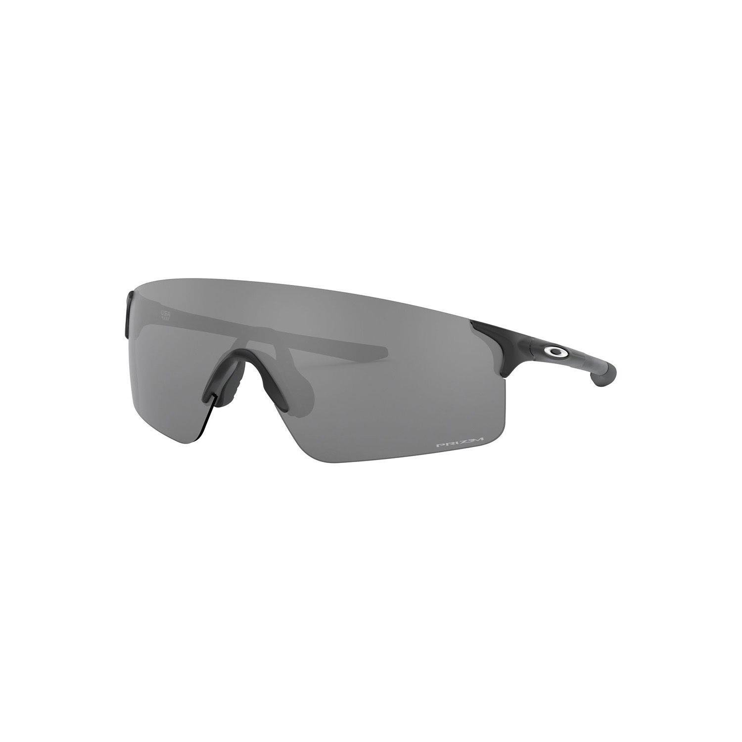 OAKLEY ERKEK GÜNEŞ GÖZLÜĞÜ Evzero Blades