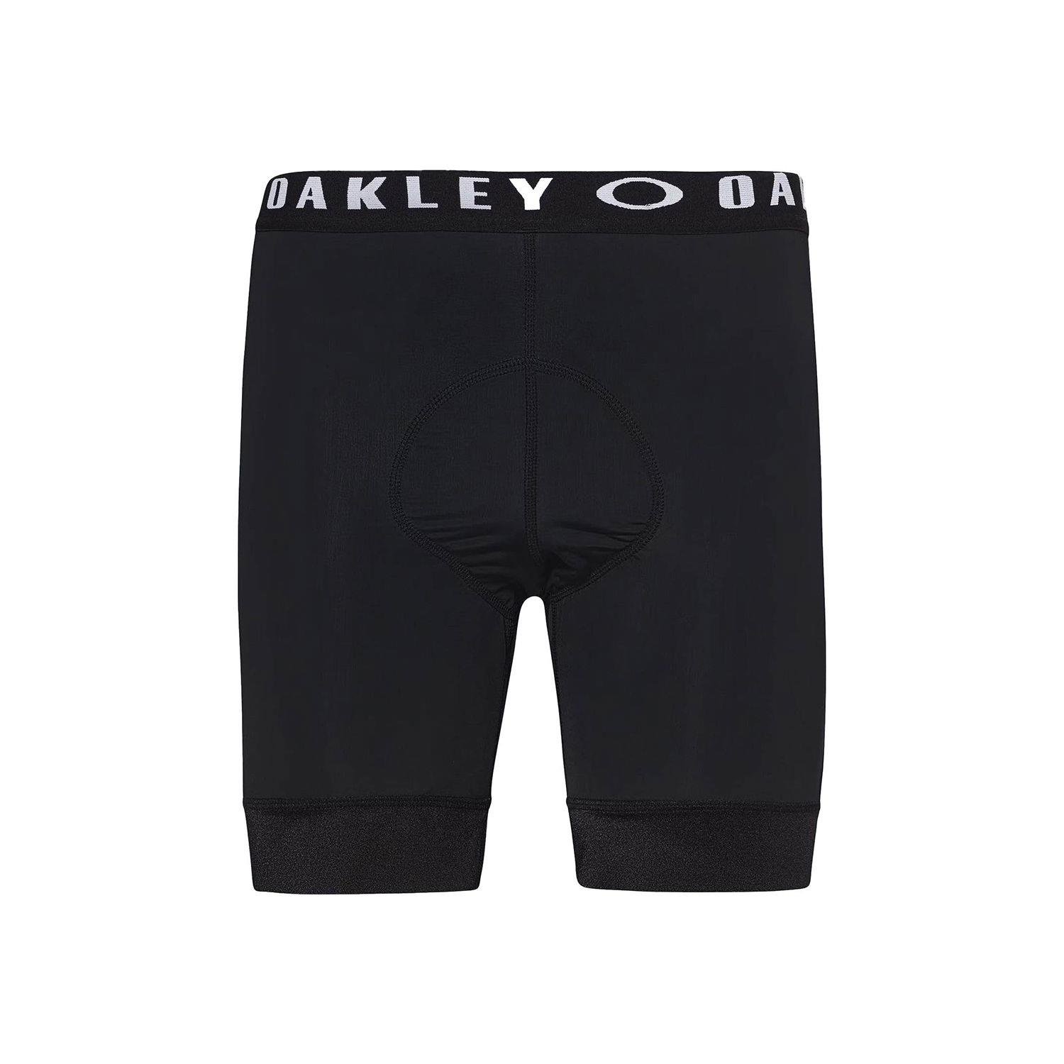 OAKLEY MTB INNER SHORT
