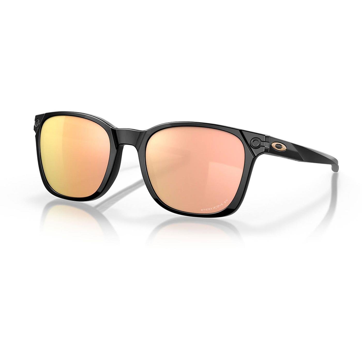 Oakley Ojector Güneş Gözlüğü