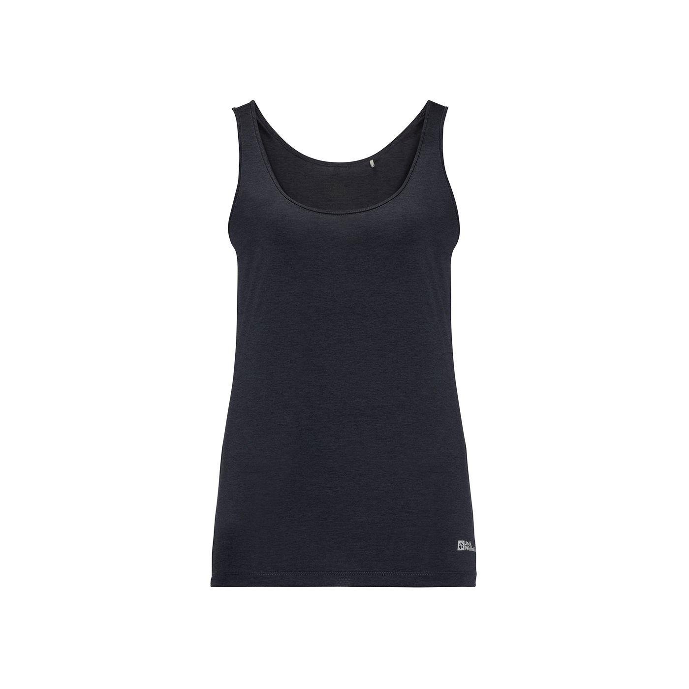 PACK & GO TANK W