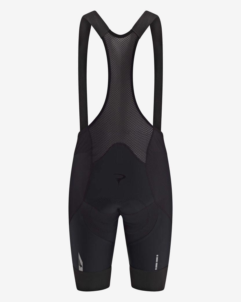 Pinarello BIBSHORT F9 MAN
