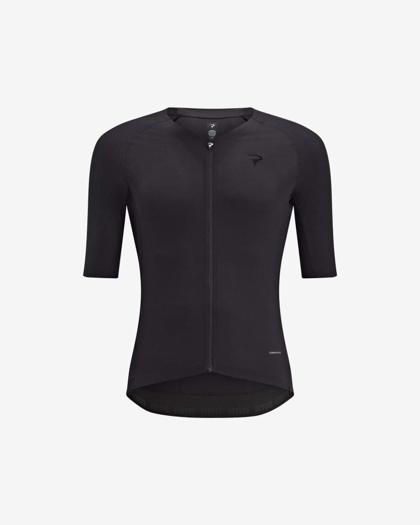 Pinarello JERSEY DOGMA F MANDOGMA F MAN