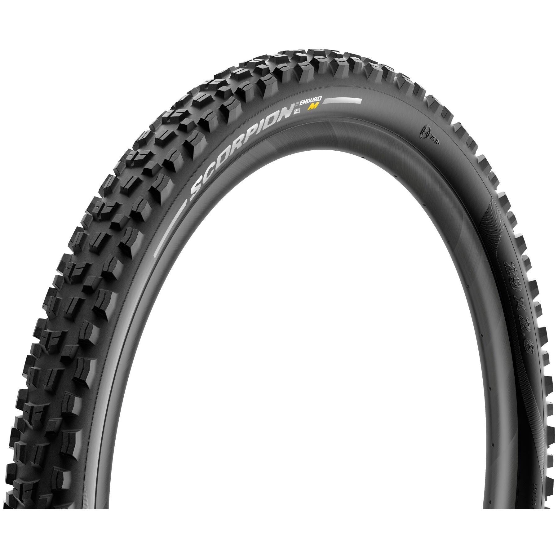 PIRELLI SCORPION ENDURO M 29X2.6