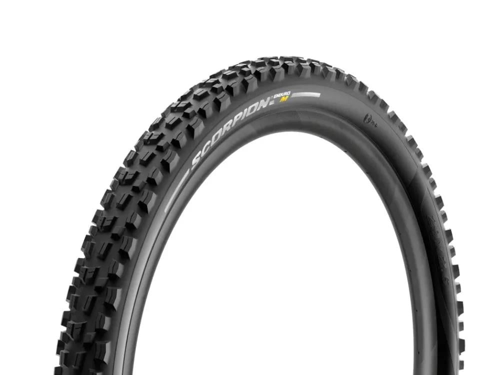 PIRELLI SCORPION ENDURO M 29X2.6