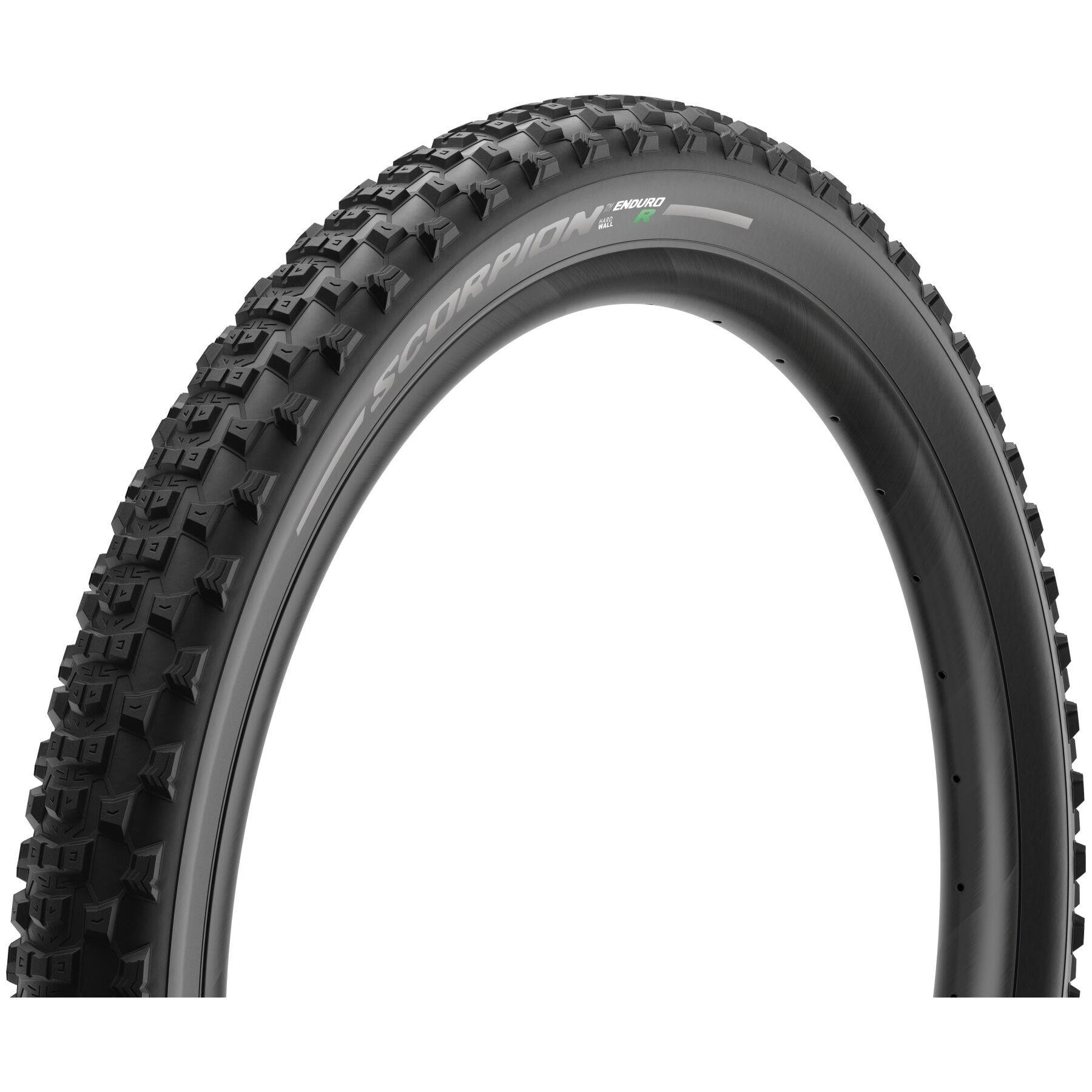 PIRELLI SCORPION ENDURO R 29X2.6