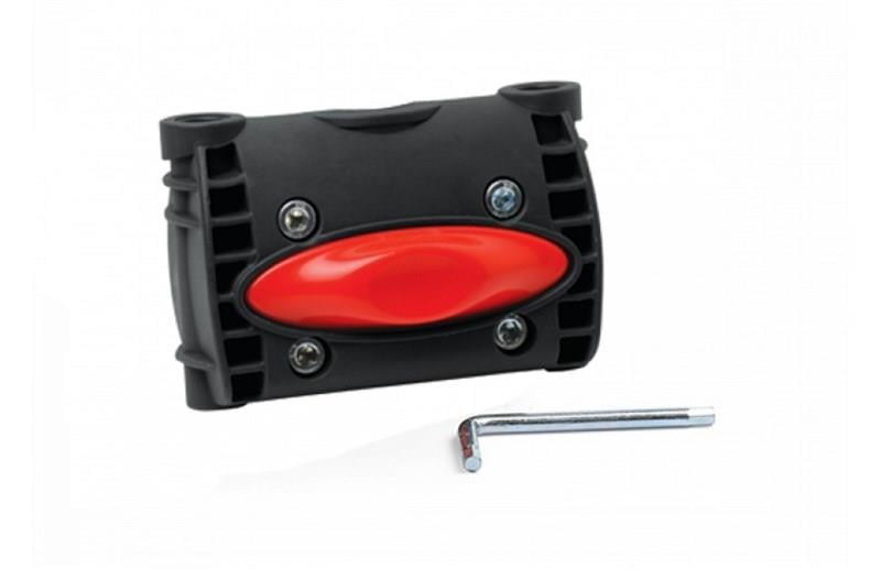 Polisport Çocuk Taşıyıcı Aparatı