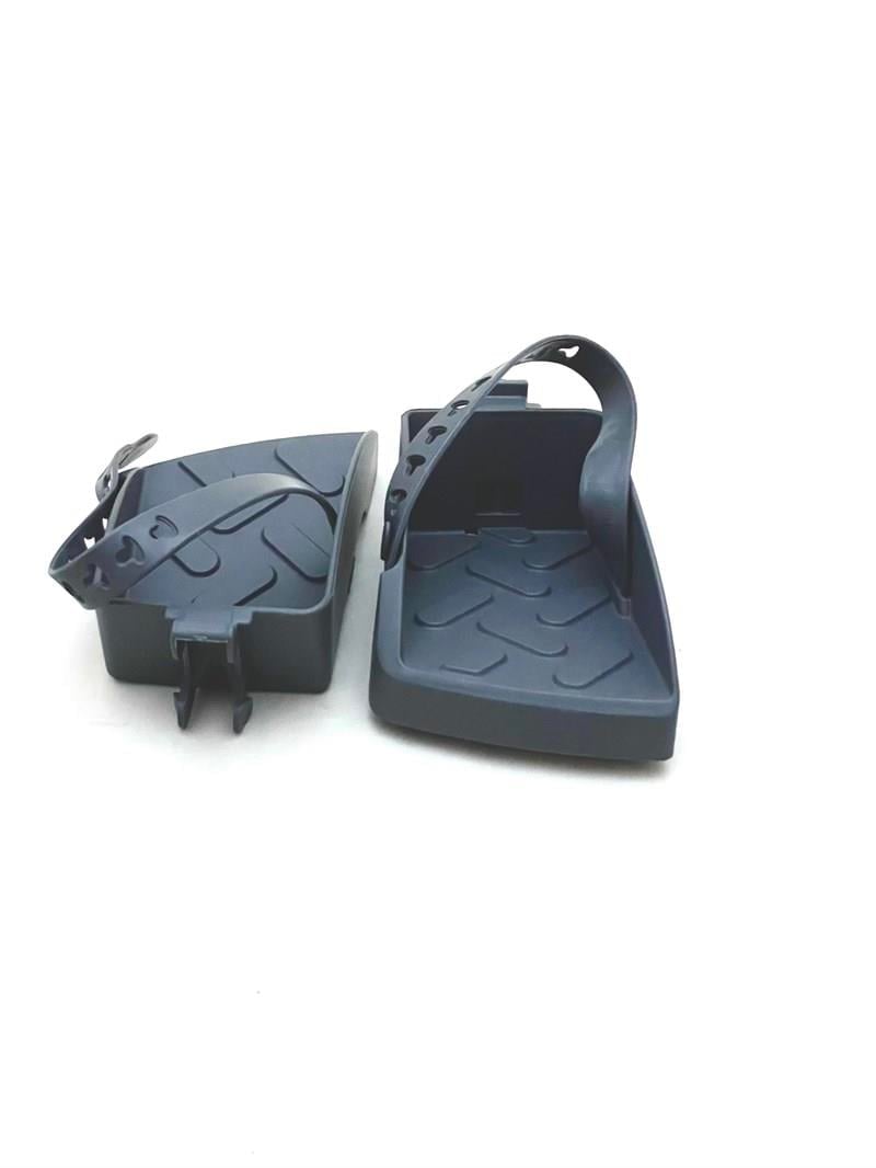 Polisport Guppy Mini Çocuk Taşıyıcı Basamak