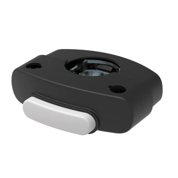 Polisport Guppy Mini Ön Çocuk Taşıyıcı Aparatı