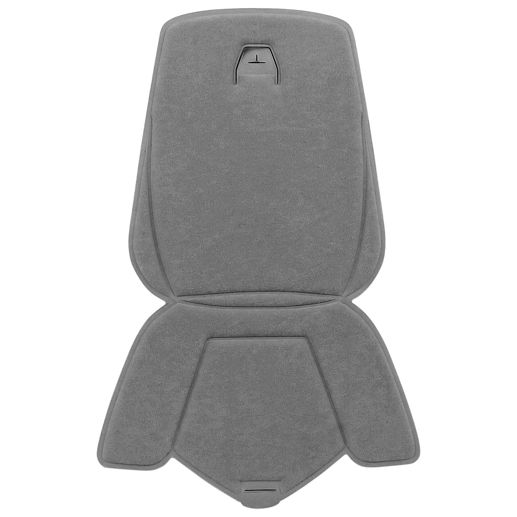 Polisport Koolah Minder FF/CFS