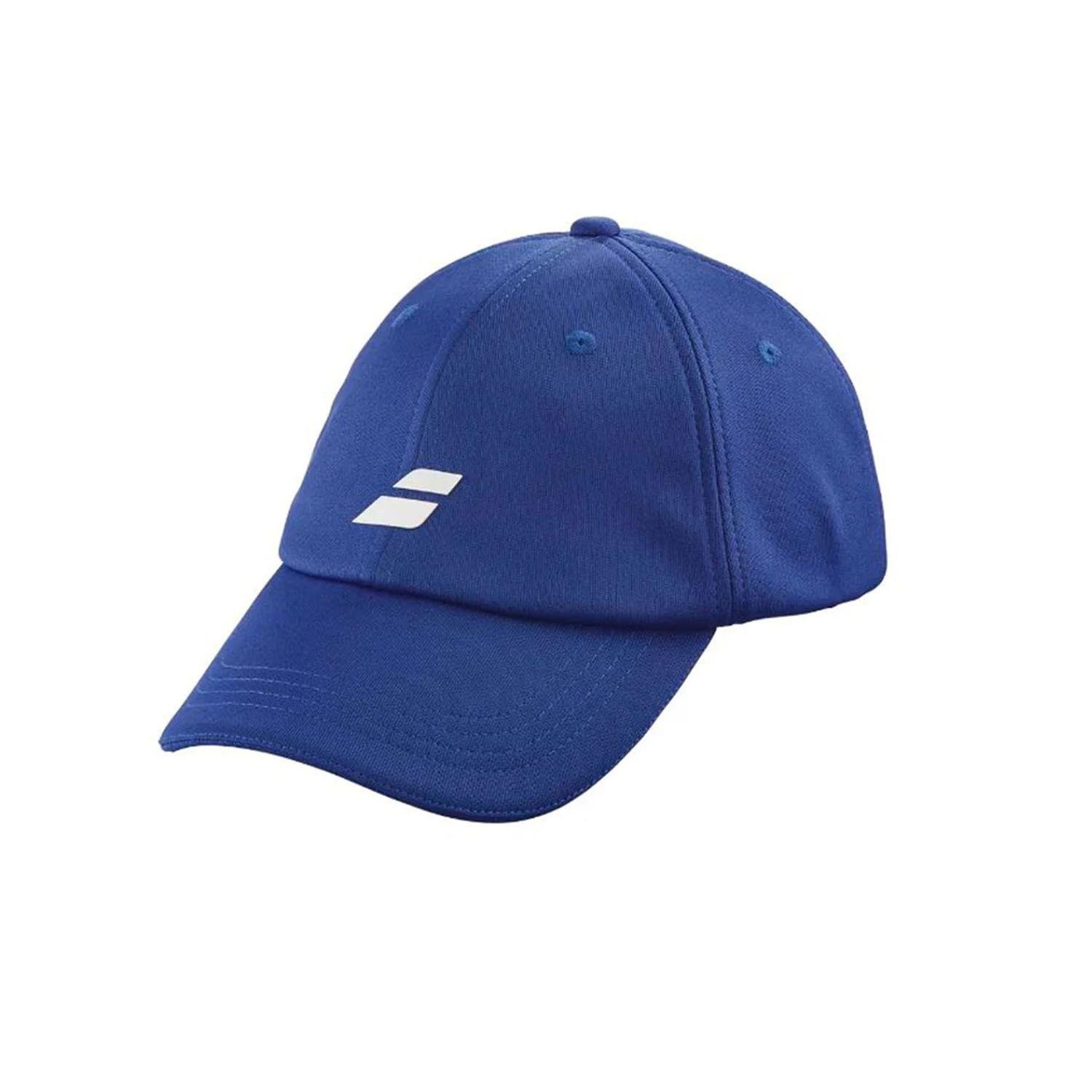 PURE LOGO CAP