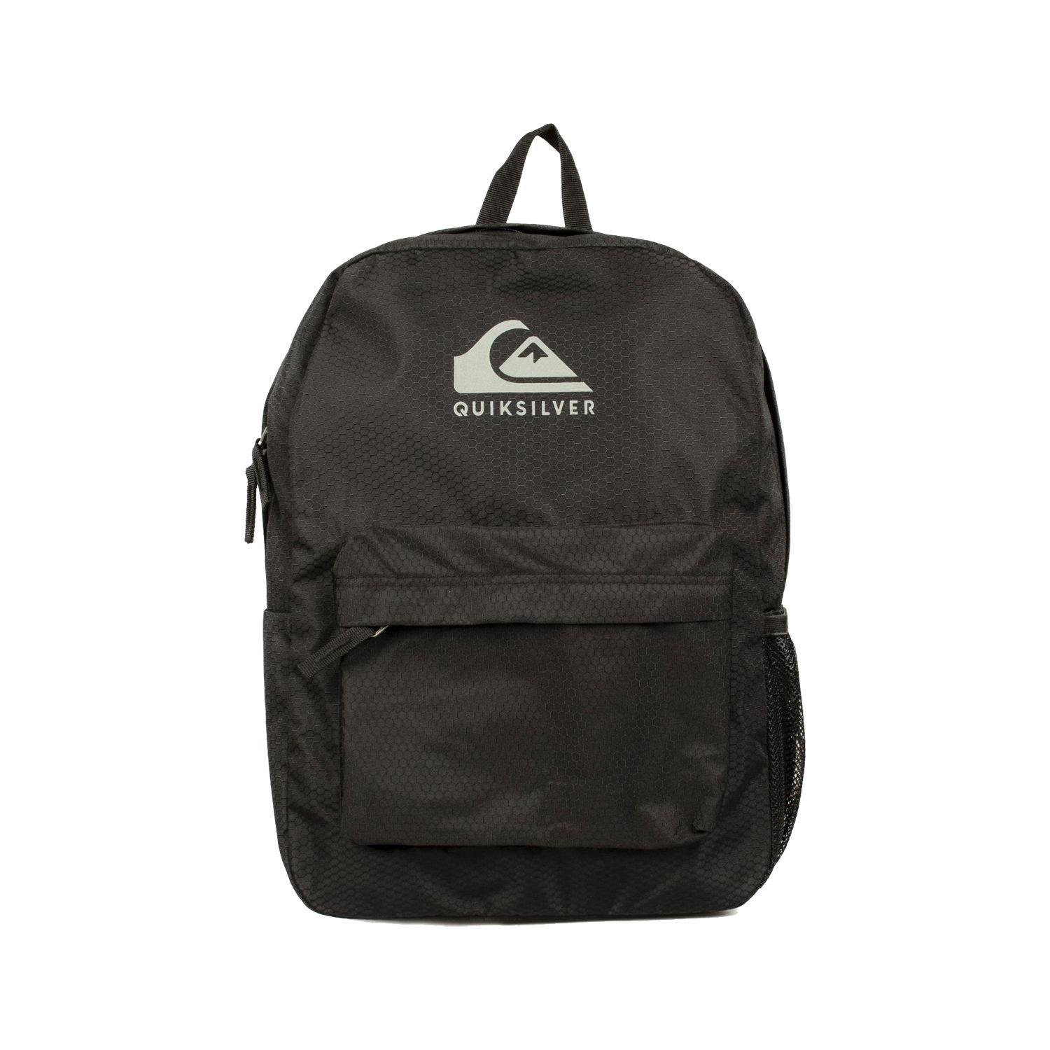 Quiksilver Back2School BackOkul & Ofis Sırt Çantası