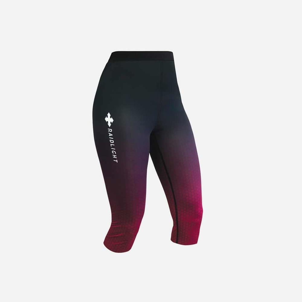 RAIDLIGHT 3/4 TAYT W