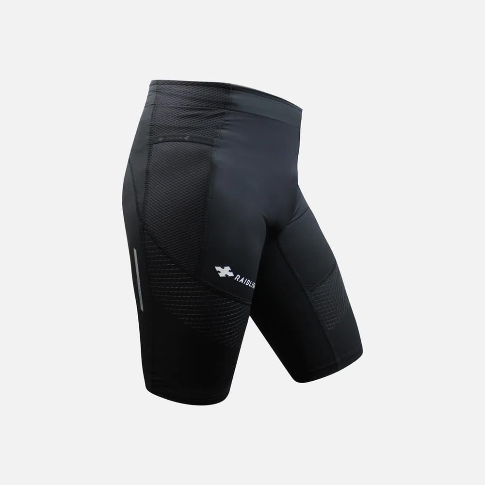 RAIDLIGHT ACTIV STRETCH ŞORT M
