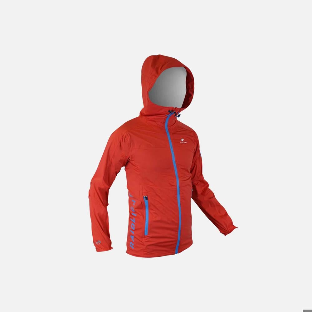 RAIDLIGHT RAIDSHELL MP+ CEKET M