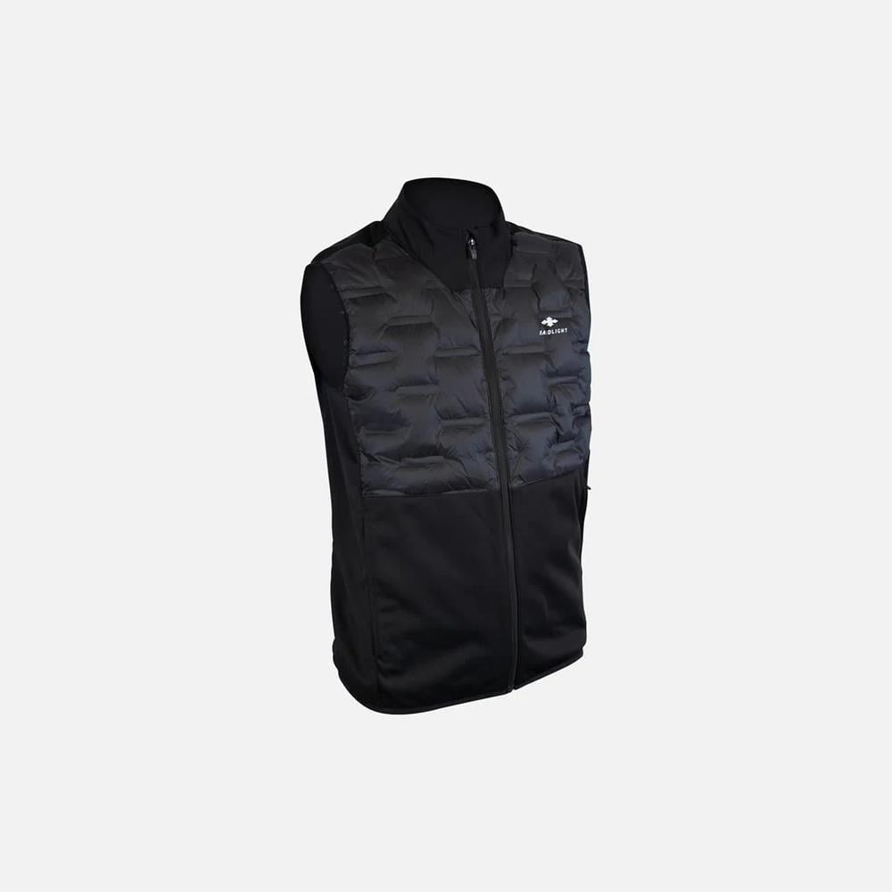 RAIDLIGHT SORONA HYBRID YELEK M